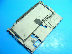 Lenovo ThinkPad T440p 14" OEM Middle Support Frame Bottom Chassis AM0SQ000500 - Laptop Parts - Buy Authentic Computer Parts - Top Seller Ebay