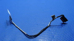 HP Envy 15t-j100 15.6" Genuine Laptop LED LCD Video Cable 720556-001 ER* - Laptop Parts - Buy Authentic Computer Parts - Top Seller Ebay