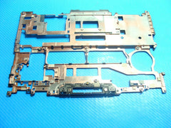 Dell Latitude E5270 12.5" Genuine Laptop Bottom Base Cover Chassis 9G9VK - Laptop Parts - Buy Authentic Computer Parts - Top Seller Ebay