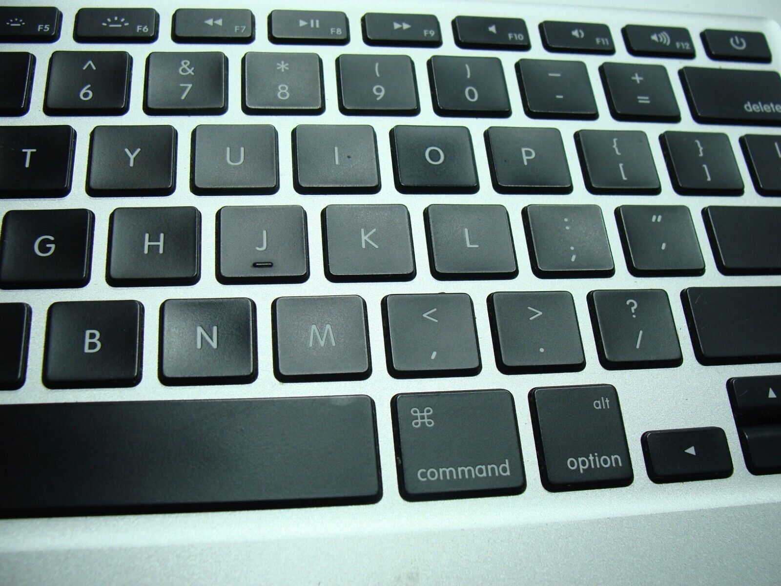 MacBook Air A1466 13