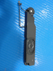 MacBook Pro A1286 15" 2011 MD318LL/A Left Right Speaker w/Subwoofer 922-9308 - Laptop Parts - Buy Authentic Computer Parts - Top Seller Ebay