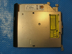 Asus VivoBook 15.6" X541SA-XX012T Genuine Super Multi DVD-RW Burner Drive GUE1N ASUS