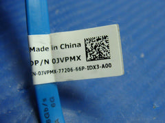Dell OptiPlex 7040 Genuine Desktop Hard Drive HDD Connector Cable JVPMX ER* - Tested Computer Laptop Parts