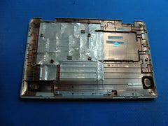 Toshiba Satellite 11.6" L15W-B1320 Genuine Bottom Case Base Cover 13N0-1KA0F01