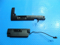 Lenovo IdeaPad U530 Touch 15.6" Genuine Left & Right Speaker Set Speakers 