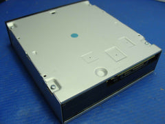 HP Compaq Elite 8300 Genuine Desktop Super Multi DVD Rewriter 660408-001 GH82N - Tested Computer Laptop Parts