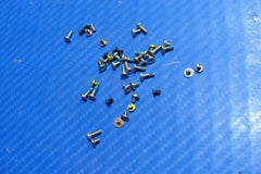LG Xnote Z350-GE30K 13.3" Genuine Screw Set Screws for Repair ScrewSet ER* - Laptop Parts - Buy Authentic Computer Parts - Top Seller Ebay