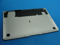 MacBook Air A1466 13" Early 2015 MJVE2LL/A MJVG2LL/A Bottom Case 923-00505 - Laptop Parts - Buy Authentic Computer Parts - Top Seller Ebay