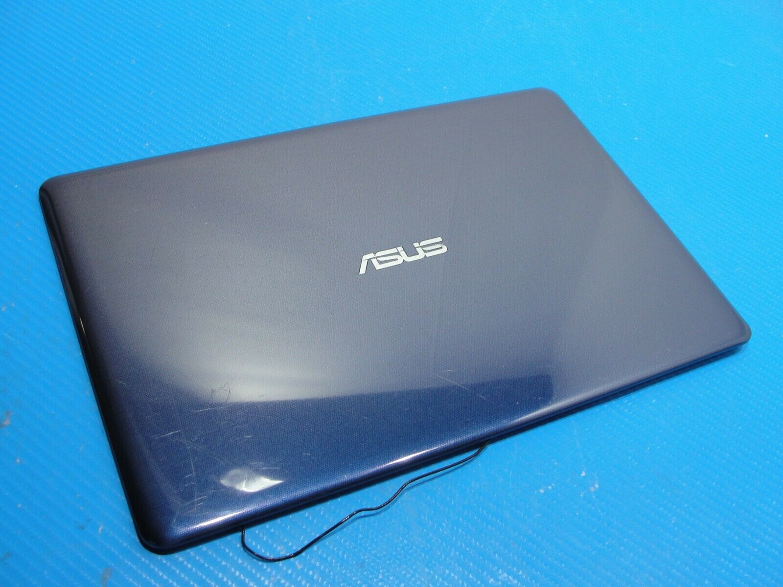 Asus Vivobook 11.6