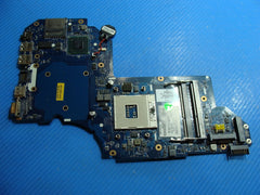 HP Pavilion m6-1045dx 15.6" Genuine Laptop Intel Motherboard LA-8713P 686928-001