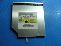 HP Pavilion m6-1045dx 15.6" Genuine Laptop DVD Burner Drive TS-U633