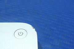 MacBook Pro A1286 15" 2011 MC723LL/A Top Case Palmrest w/Keyboard 661-5854