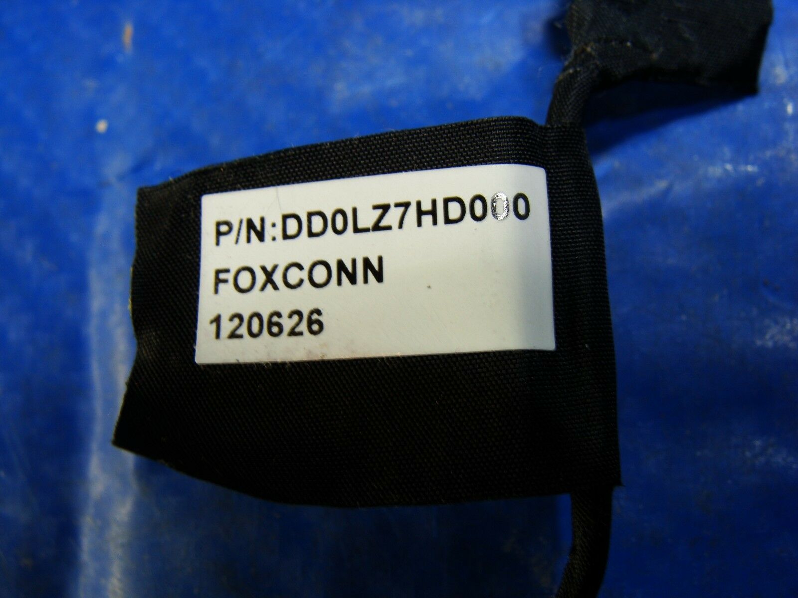 Lenovo IdeaPad U310 4375 13.3