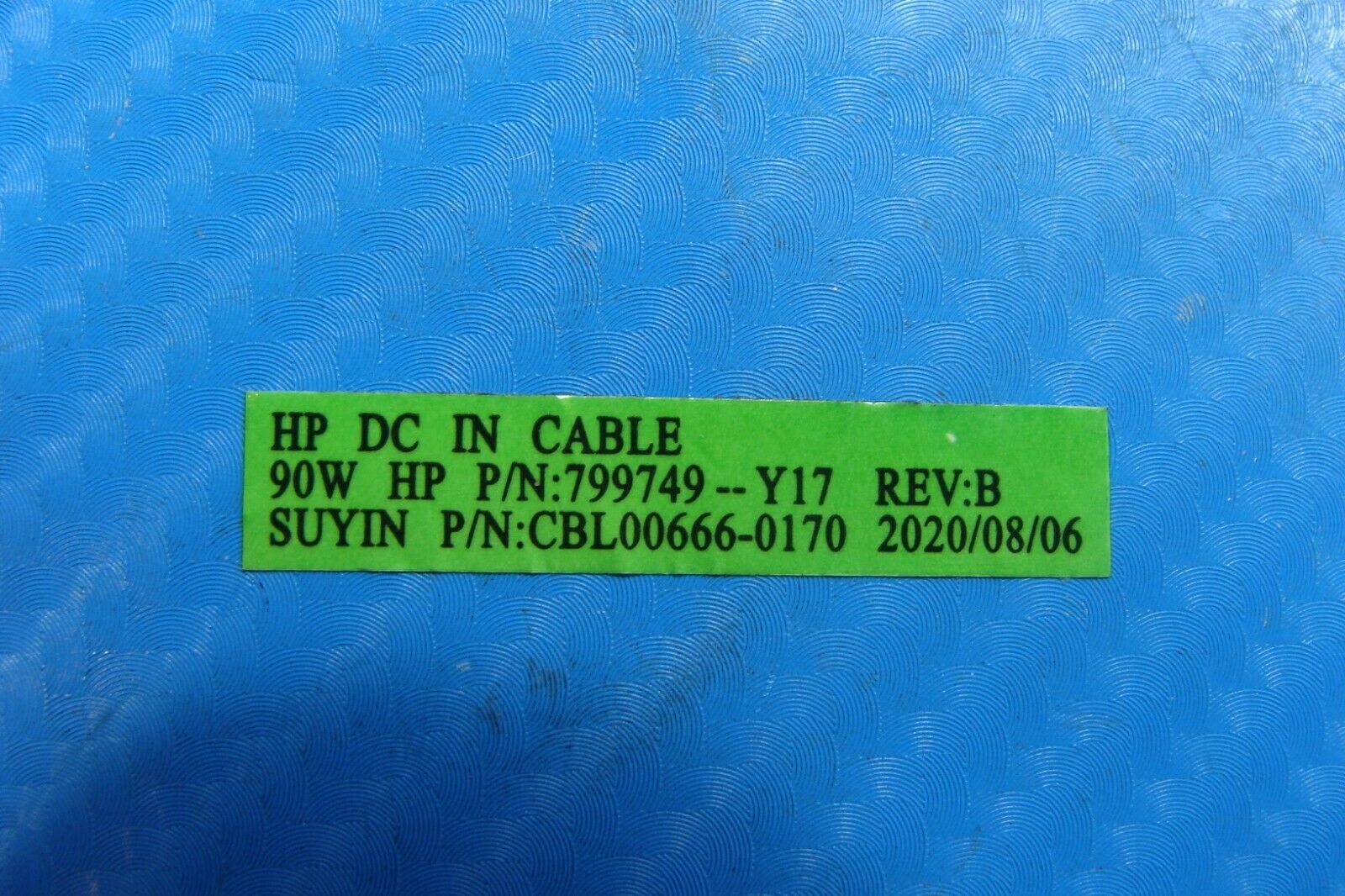 HP 15-dy1074nr 15.6