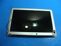 MacBook Air A1466 13" Mid 2013 MD760LL/A Genuine LCD Screen Display 661-7475