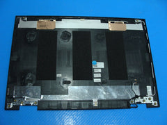 Dell Latitude 3390 2-in-1 13.3" LCD Back Cover 3XWRX 460.0E301.0001