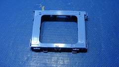 Dell OptiPlex 7040 Genuine Desktop HDD Hard Drive Caddy - Tested Computer Laptop Parts