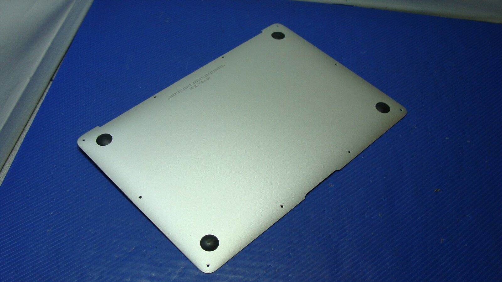 MacBook Air A1466 13