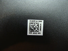 Dell Latitude E5540 15.6" Genuine Smart Card Reader Board LS-9838P A134MH ER* - Laptop Parts - Buy Authentic Computer Parts - Top Seller Ebay