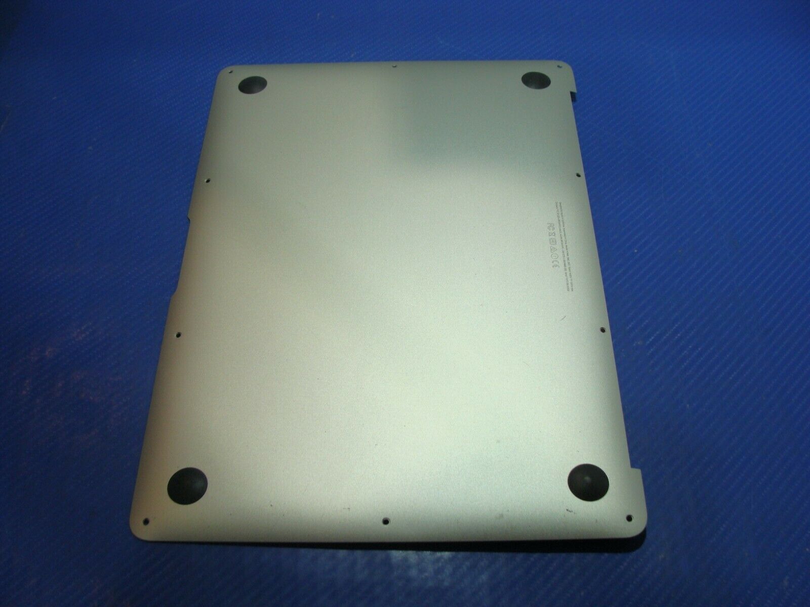 MacBook Air A1466 13