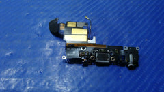 iPhone 6s Verizon A1688 4.7" 2015 MKRR2LL/A Dock Connector GS135675 Apple