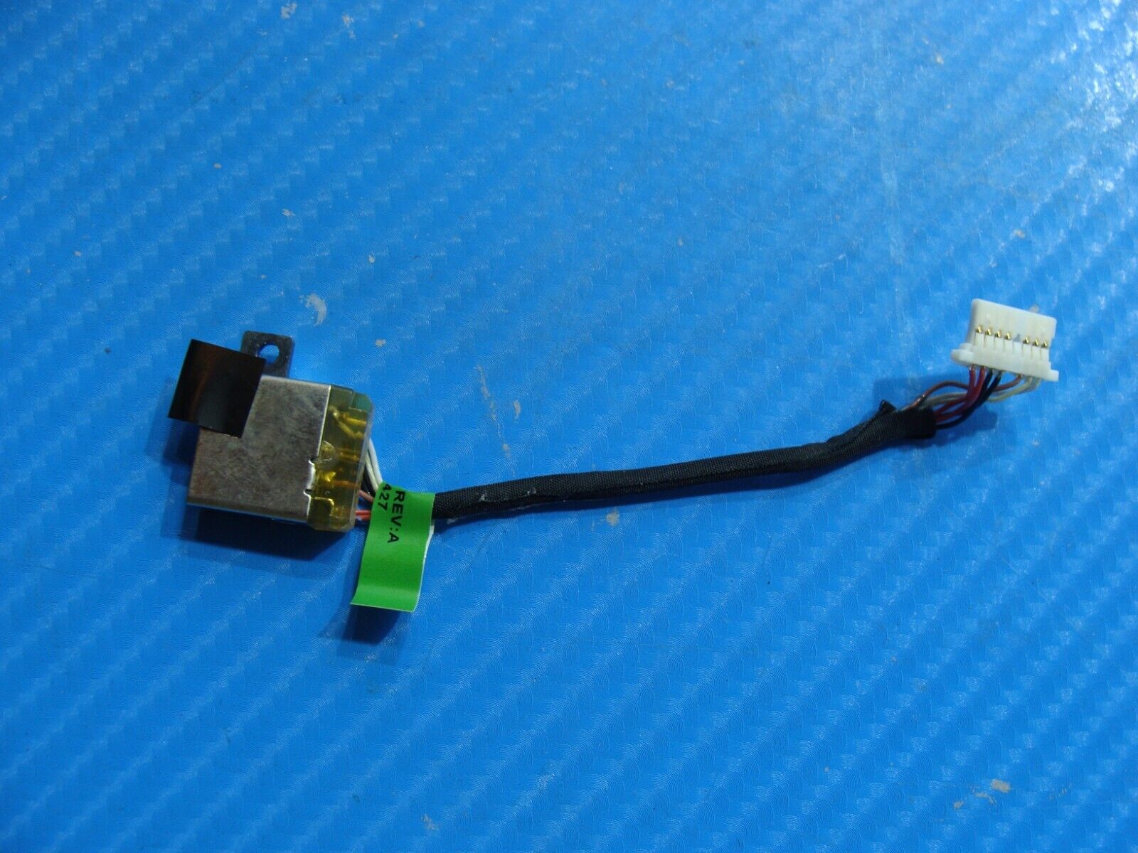 HP Spectre Pro x360 G1 13.3