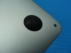 MacBook Air 13" A1466 Early 2015 MJVE2LL/A Genuine Bottom Case 923-00505 - Laptop Parts - Buy Authentic Computer Parts - Top Seller Ebay