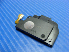 Samsung Galaxy Tab 3 SM-T217S 7” Genuine Tablet Right Loud Speaker - Tested Computer Laptop Parts