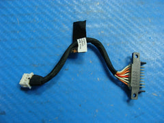 Acer Aspire V5-571-6891 15.6" Battery Charger Connector Cable 50.4TU11.031 - Laptop Parts - Buy Authentic Computer Parts - Top Seller Ebay