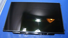 MacBook Pro A1286 15" Early 2011 MC721LL/A OEM Glossy LCD Screen SKU50481121221