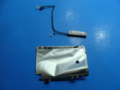 Lenovo Yoga 2 11 11.6" HDD Hard Drive Caddy w/Connector Screws DC02C004Q00