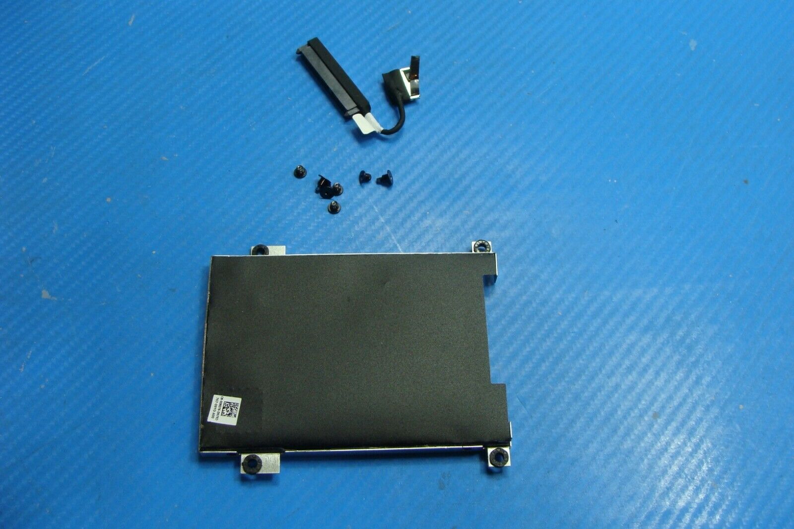 Dell Latitude 5480 14