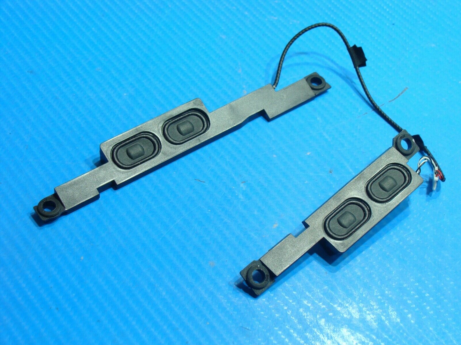 MSI GF62VR 7RF MS-16JB 15.6