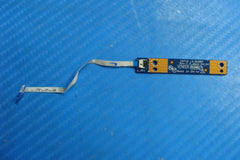 HP Split x2 13-r100dx 13.3" Home Button Board w/Cable ls-b368p - Laptop Parts - Buy Authentic Computer Parts - Top Seller Ebay