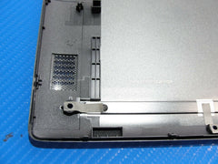 Dell Latitude 3379 13.3" Genuine Bottom Base Case Cover GGVH1 460.0BC03.0003 - Laptop Parts - Buy Authentic Computer Parts - Top Seller Ebay