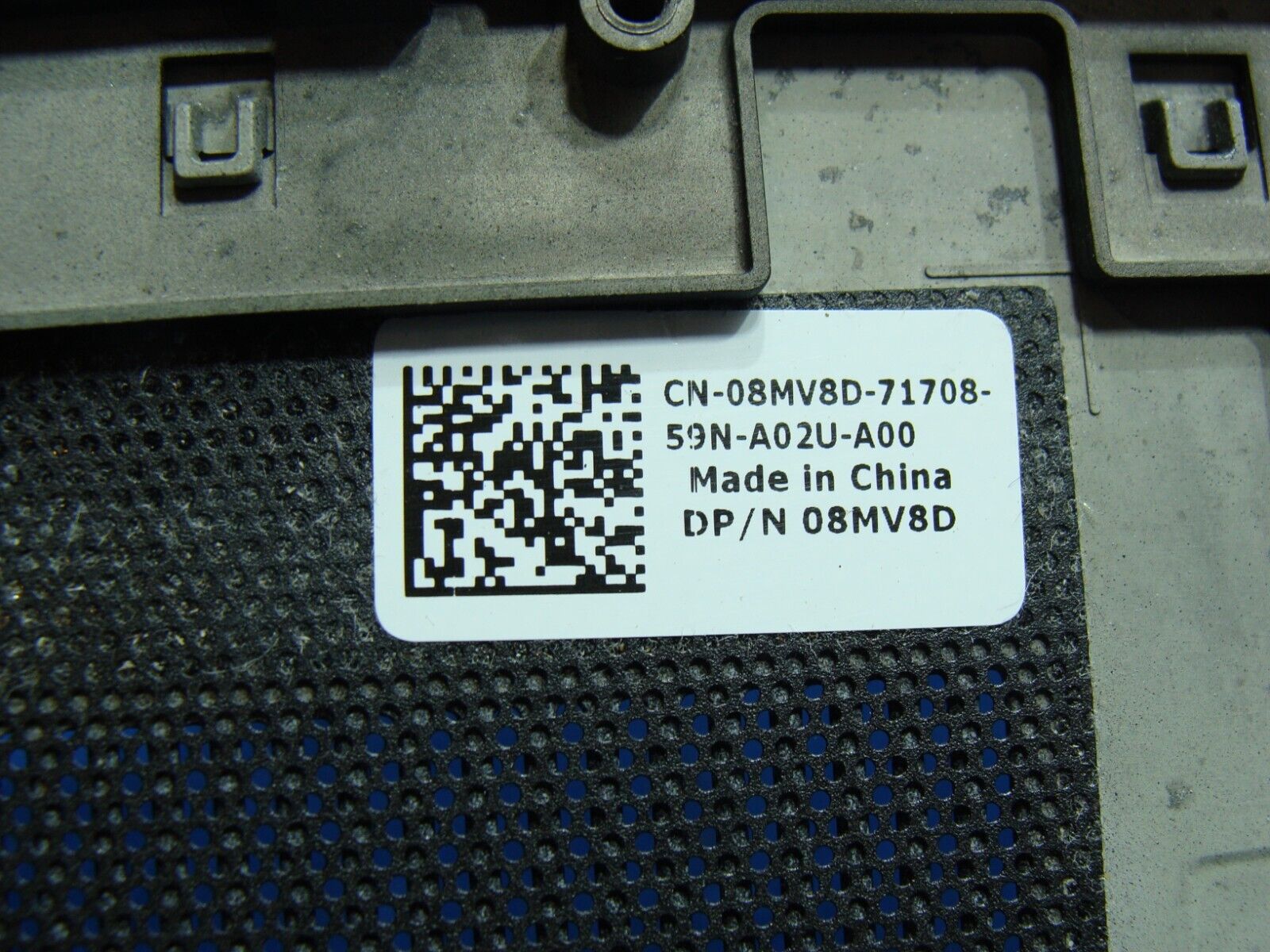 Dell Latitude E7250 12.5