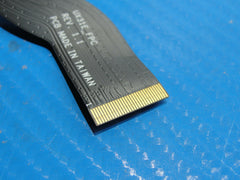 Asus ZenBook UX31E 13.3" USB Card Reader IO PCB Board w/ Cable 60-N8NAU1000-D01 - Laptop Parts - Buy Authentic Computer Parts - Top Seller Ebay