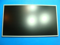 HP Pavilion 20-B323W AIO 20" Genuine LG Display HD+ LCD Screen LM200WD3 TL F2
