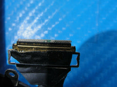 MacBook Pro A1297 17" Early 2009 MB604LL/A Glossy LCD Screen 661-5040 - Laptop Parts - Buy Authentic Computer Parts - Top Seller Ebay