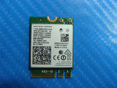 Lenovo Thinkpad 15.6" T570 OEM Wireless WiFi Card 8265NGW 01AX704 