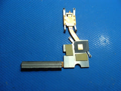 Lenovo IdeaPad 510-15ISK 15.6" Genuine Laptop Cooling Heatsink AT10Q0010W0