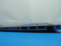 Dell Latitude 14" 5421 Genuine Palmrest w/ Touchpad Keyboard ap30k000200 