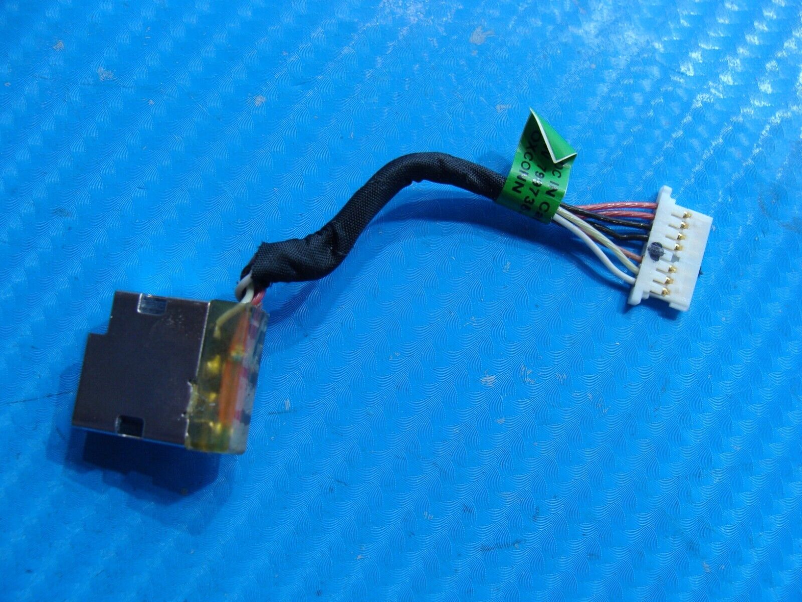 HP Envy x360 m6-w010dx 15.6