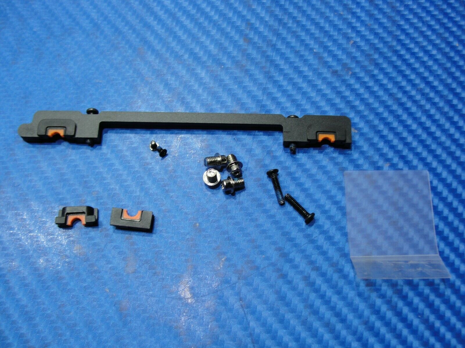 MacBook Pro A1286 MD322LL/A 2011 15