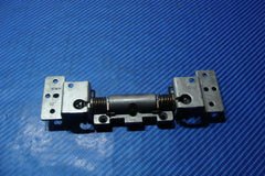 Asus ET2321I 23" AIO Hinge Mechanism ER* - Laptop Parts - Buy Authentic Computer Parts - Top Seller Ebay