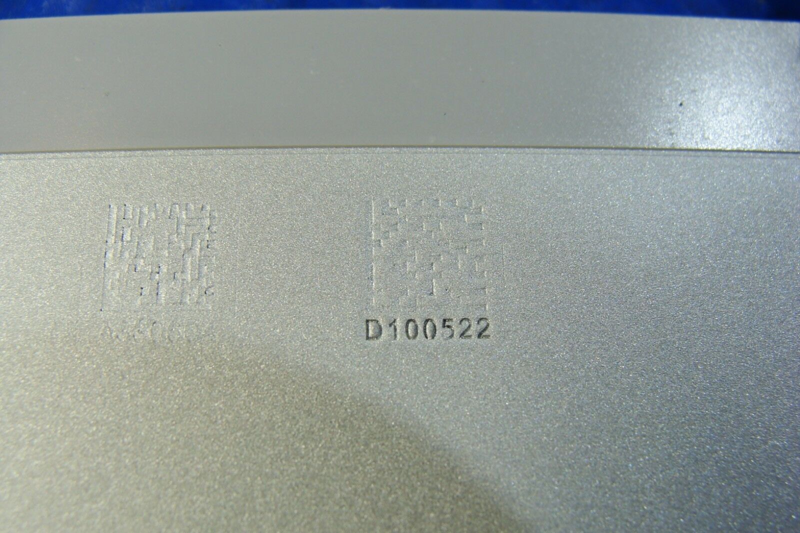 Microsoft Surface 3 1645 10.8