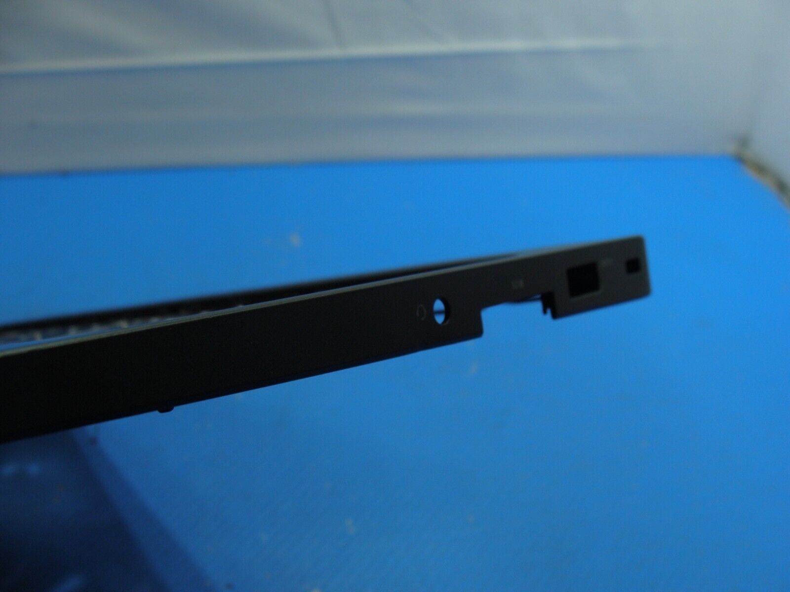 Dell Latitude 14” E5470 OEM Laptop Palmrest w/Touchpad & Speakers AP1FD000200 - Tested Computer Laptop Parts