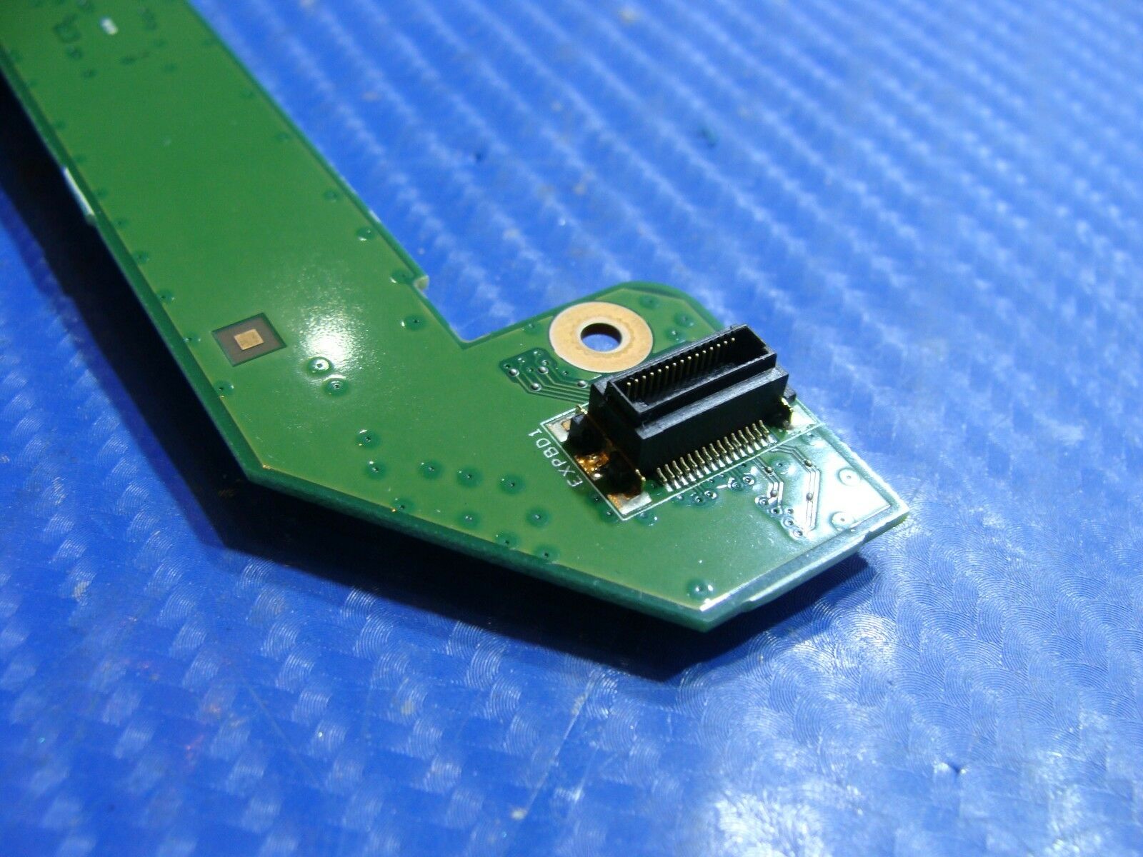 Lenovo ThinkPad L530 2478-5SU 15.6