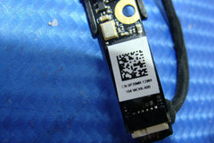 Dell Inspiron One 2205 21.5" Genuine Desktop WebCamera w/Cable P20MR Dell