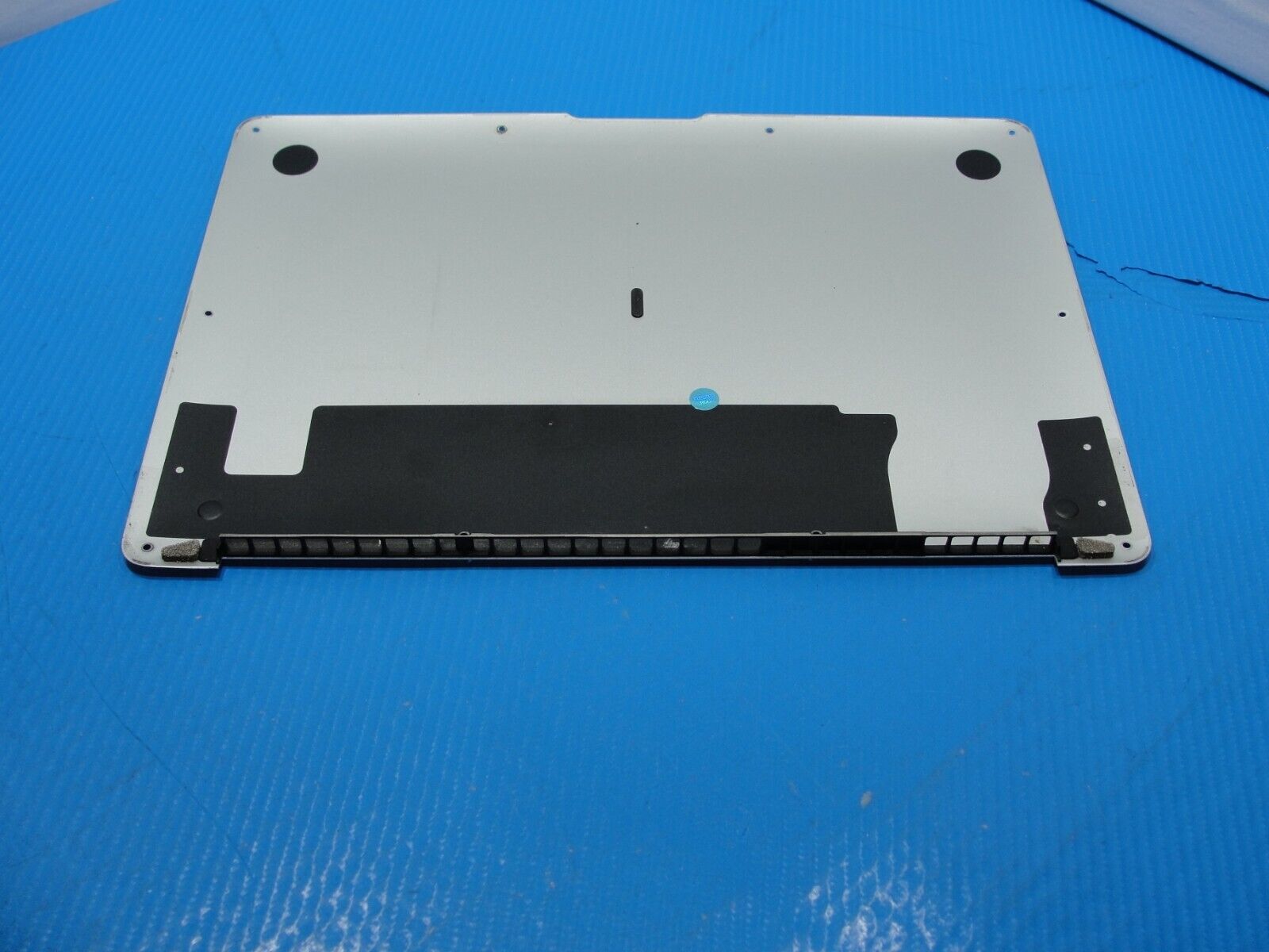 MacBook Air A1466 13